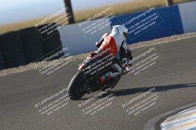 media/Nov-01-2025-TrackDaz (Sat) [[2b4d5192bc]]/C Group/240pm (Turn 6)/